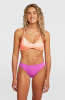 O'Neill Rita Bikinihose