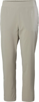 Helly Hansen W Thalia P 2.0 női nadrág