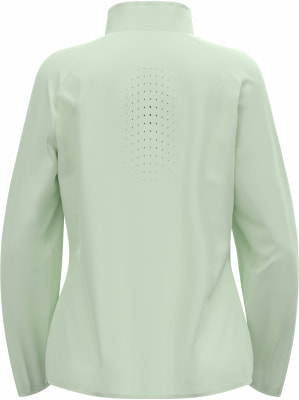 Odlo Essential Light Laufjacke