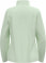 Essential Light Laufjacke