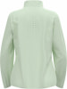 Odlo Essential Light Laufjacke