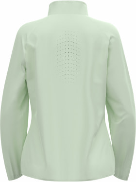 Essential Light Laufjacke