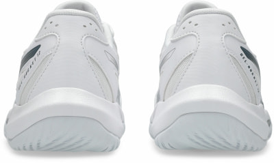 Asics Gel-Rocket 12 Hallenschuh US-Gr. Asics Gel-Rocket 12 Hallenschuh US-Gr.