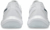 Asics Gel-Rocket 12 Hallenschuh US-Gr.