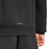 adidas Designed for Training Pullover