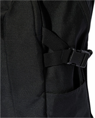 adidas Power VII Rucksack
