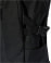 Power VII Rucksack