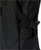 adidas Power VII Rucksack