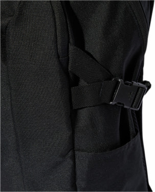 Power VII Rucksack