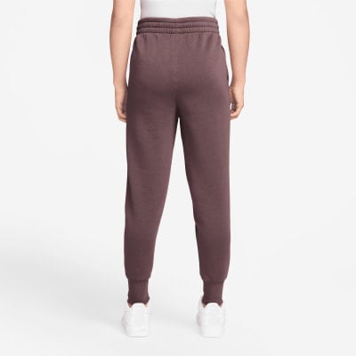 Nike Club Fleece Jogginghose