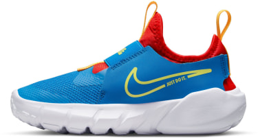 Flex Runner 2 PSV