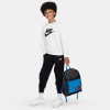 Nike Y Classic BKPK Rucksack
