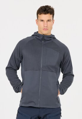 Whistler Langley M Power Wanderjacke