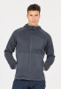 Whistler Langley M Power Wanderjacke