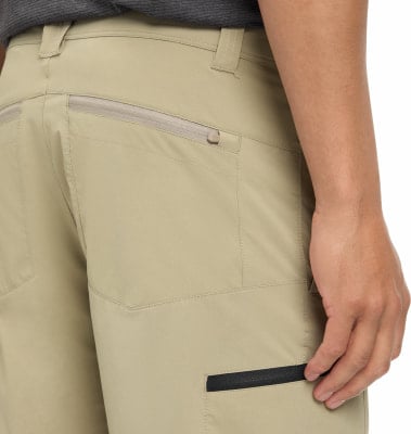 McKINLEY Cameron III Wandershorts