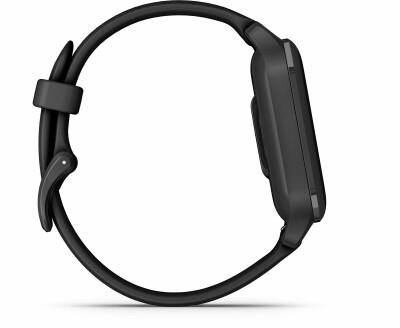 Garmin Venu Sq 2 Music Smartwatch