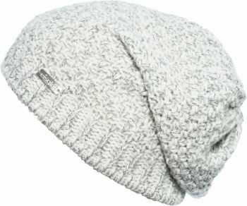 Eisglut Miriaml Haube