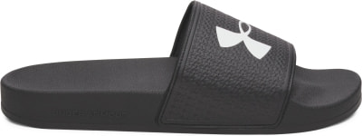Under Armour UNDER ARMOUR M ARMR Slide ffi. strandpapucs amerikai méret
