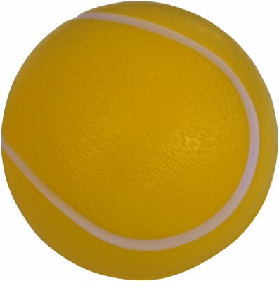 Schildkröt Fun-Hockey Set