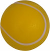 Schildkröt Fun-Hockey Set