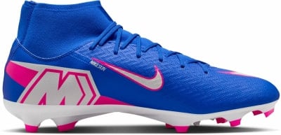 Nike ZM Superfly 10 ACAD FG/MG Nockenschuh