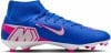 Nike ZM Superfly 10 ACAD FG/MG Nockenschuh