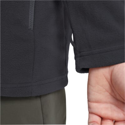 Jack Wolfskin Taunus 100 Fleecejacke