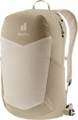 Deuter Speed Lite 17 Rucksack