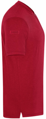 Jako Pro Casual Poloshirt