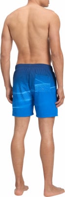 Firefly Lucio Badeshorts