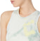 Garma 4 Tanktop