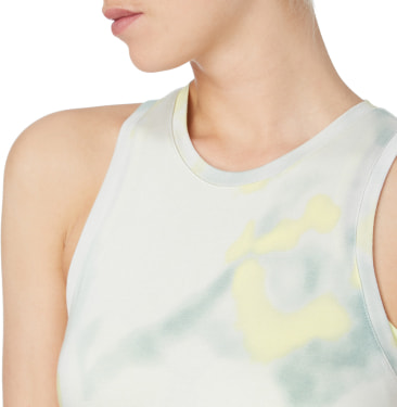 Garma 4 Tanktop