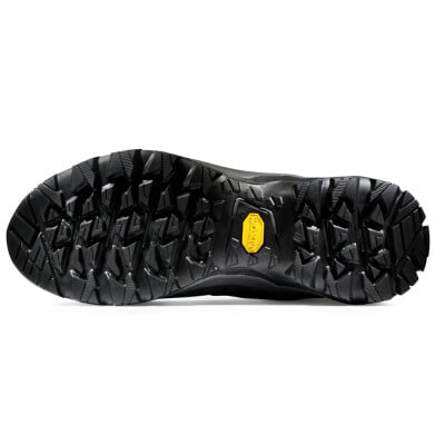 Mammut Nova IV Mid GTX outdoorové boty