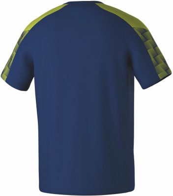 Erima Evo Star T-Shirt