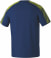 Evo Star T-Shirt