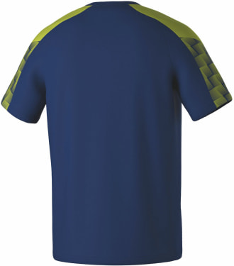 Evo Star T-Shirt