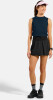 Odlo Cubic Light Tanktop