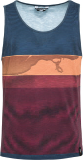 Palau Tanktop