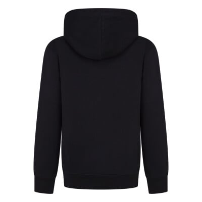 Nike JORDAN MJ Stretch HBR Gyerek kapucnis felső