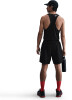 Nike DriFit Challenger 7in 2in1 Shorts