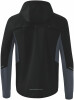 Erima Racing Laufjacke