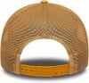 New Era NEW ERA Kšiltovka pro dosp. 940 Af trucker MLB League essential
