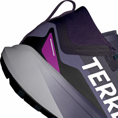 adidas Terrex Agravic GTX Trailrunningschuhe