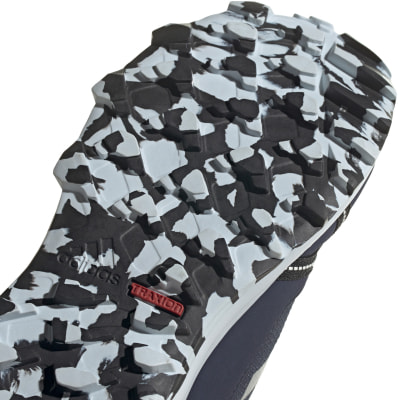 adidas Adidas Terrex Snow CF R, det. zimné čižmy