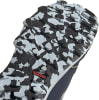 adidas Adidas Terrex Snow CF R, det. zimné čižmy