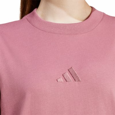 adidas ALL SZN női póló