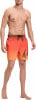 Firefly Lario Typo Shaded Badeshorts