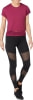 Energetics Lauren T-Shirt