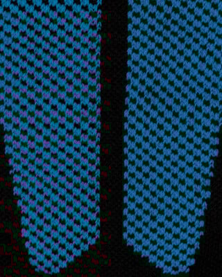 CEP Ski Merino Socks Ta.3.0 Skisocken