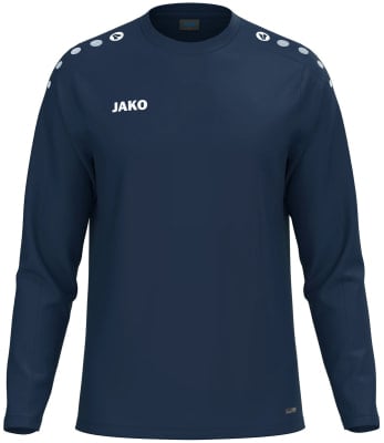 Jako One Pullover Jako One Pullover